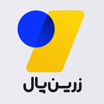 زرین‌پال