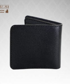 کیف جیبی مردانه چرم طبیعی دست دوز کد C-267
