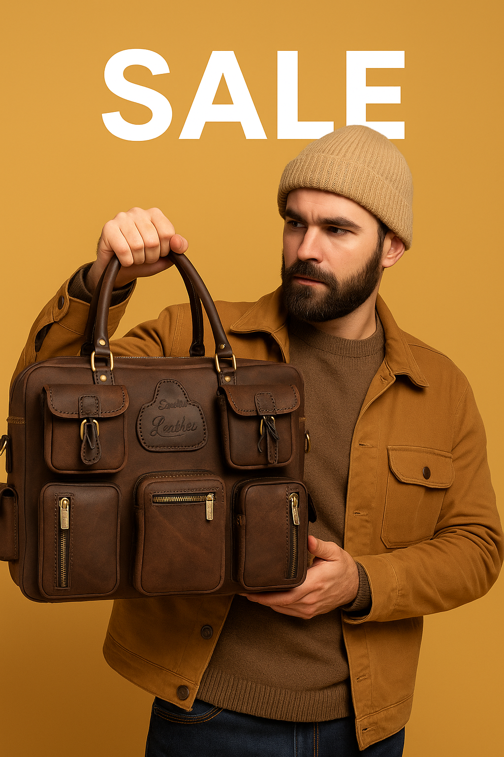 file 00000000a9f861f4ada43b2c01f65a0f 1